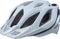 Ked Fietshelm Spiri II Trend M (52-58 cm) dutsy mint matt