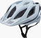 Ked Fietshelm Spiri II Trend M (52-58 cm) dutsy mint matt