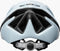 Ked Fietshelm Spiri II Trend M (52-58 cm) dutsy mint matt