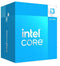 Intel Core i3-14100F - Processor - 4 Cores - LGA 1700 - 110W TDP