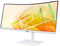 Samsung LS34C650TAUXEN - Thunderbolt Monitor - 34