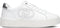 Liu Jo Silvia 93 - Lage sneakers - Leren - Wit - Maat 38