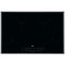 AEG IKB8443SFB - Inductiekookplaat - 4 kookzones PowerBoost - 80 cm