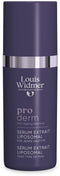 Louis Widmer Proderm - Extrait Liposomal Serum - Anti-ageing - Geparfumeerd (30 ml)