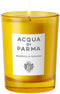 Acqua di Parma Italian Moments - Geurkaars - Citrus-fruitig - Geel