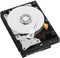 WD Purple (2014) - 3TB HDD - Beveiligingsoplossing - 5400 RPM (1x)
