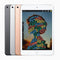 Apple iPad Mini (2019) - 7.9 inch - A12 Bionic - 256GB - Goud