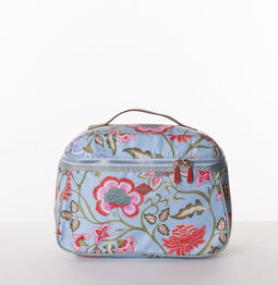Oilily Beauty Case L Stratosphere
