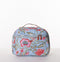 Oilily Beauty Case L Stratosphere