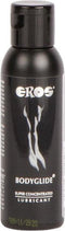 Eros - Super Concentrated Bodyglide - Siliconen Glijmiddel