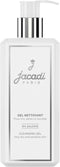 Jacadi Le Bébé Care - Baby Shampoo & Baby Wasgel - Voor Gevoelige Babyhuid - 400 ml