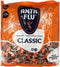 Keelpastilles anta flu classic zak 1 kilogram | 5 stuks