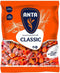 Keelpastilles anta flu classic zak 1 kilogram