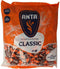 Keelpastilles anta flu classic zak 1 kilogram