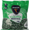 Keelpastilles anta flu eucalyptus zak 1 kilogram