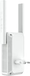 KEENETIC - Buddy 5 - (KN-3311) - AC1200 - Wi-Fi Extender - Mesh - 1 poort - 100 Mbit/s,