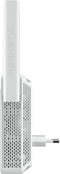 KEENETIC - Buddy 6 - (KN-3411) - AX3000 - Wi-Fi Extender - Mesh - 1 poort - 1 Gbit/s,