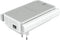 KEENETIC - Buddy 6 - (KN-3411) - AX3000 - Wi-Fi Extender - Mesh - 1 poort - 1 Gbit/s,