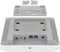 Keenetic Voyager Pro WiFi-accesspoint 2.4 GHz, 5 GHz