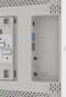Keenetic Voyager Pro WiFi-accesspoint 2.4 GHz, 5 GHz