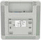 Keenetic Voyager Pro WiFi-accesspoint 2.4 GHz, 5 GHz