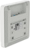 Keenetic Voyager Pro WiFi-accesspoint 2.4 GHz, 5 GHz