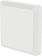 Keenetic Voyager Pro WiFi-accesspoint 2.4 GHz, 5 GHz