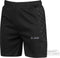 Keepershort classic - s