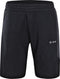Keepershort classic - s
