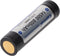 Keeppower 14500 - 800mAh, 3,7 V Li-ionbatterij beschermd