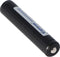 Keeppower 14650 1100 mAh, 3,6 V - 3,7 V Li-ion batterij PCB-beschermd, afmetingen 67,45x14,15