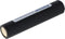 Keeppower 14650 1100 mAh, 3,6 V - 3,7 V Li-ion batterij PCB-beschermd, afmetingen 67,45x14,15