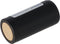Keeppower 18350 - 1200 mAh, 3,6 V - 3,7 V Li-ionbatterij beschermd, afmetingen noteren ca. 39x18,6 mm