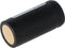 Keeppower 18350 - 900 mAh, 3,7 V Li-ionbatterij beschermd