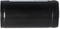 Keeppower 18350 - 900 mAh, 3,7 V Li-ionbatterij beschermd
