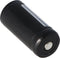 Keeppower 18350 - 900 mAh, 3,7 V Li-ionbatterij beschermd