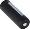 Keeppower 18500 - 2000mAh, 3,6V - 3,7V Li-ionbatterij beschermd