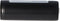 Keeppower 18500 - 2000mAh, 3,6V - 3,7V Li-ionbatterij beschermd