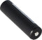 Keeppower 18650 - 2200 mAh, 3,7 V Li-ionbatterij beschermd