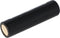 Keeppower 18650 - 2200 mAh, 3,7 V Li-ionbatterij beschermd