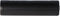 Keeppower 18650 - 2200 mAh, 3,7 V Li-ionbatterij beschermd