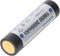 Keeppower 18650 - 2600mAh, 3.7V Li-Ion batterij beschermd 69,2x18.5mm