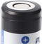 Keeppower 18650 - 3100 mAh, 3,7 V Li-ionbatterij beschermd