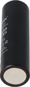 KeepPower 18650 NH1825 Oplaadbare batterij - Flat Top - 1 stuk