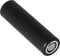 KeepPower 18650 NH1825 Oplaadbare batterij - Flat Top - 1 stuk