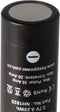 KeepPower 18650 NH1825 Oplaadbare batterij - Flat Top - 1 stuk