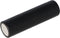KeepPower 18650 NH1825 Oplaadbare batterij - Flat Top - 1 stuk