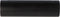 KeepPower 18650 NH1825 Oplaadbare batterij - Flat Top - 1 stuk