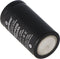 Keeppower IMR18350 - 750mAh, 3,7V (8A) Li-ionbatterij