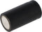 Keeppower IMR18350 - 750mAh, 3,7V (8A) Li-ionbatterij